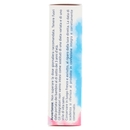 Mag Ricarica 24H Bustine, 40 g, 10 Pezzi